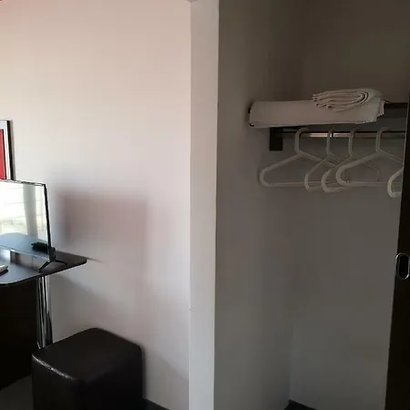 Vila Vladony * Năvodari