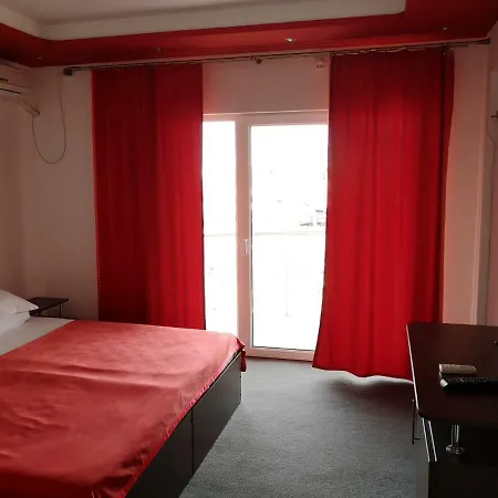 Vila Vladony * Năvodari