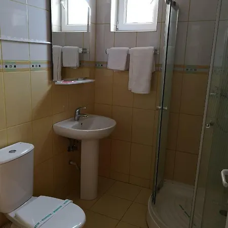 Vila Vladony *