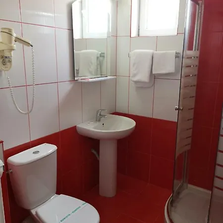 Vila Vladony
