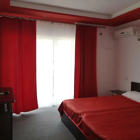 Vila Vladony Affittacamere Năvodari