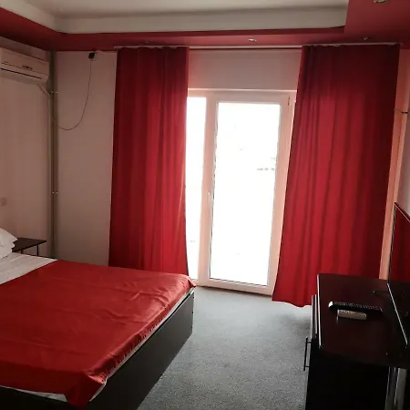 Vila Vladony Affittacamere Năvodari