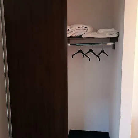Vila Vladony *