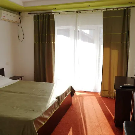 Vila Vladony Affittacamere