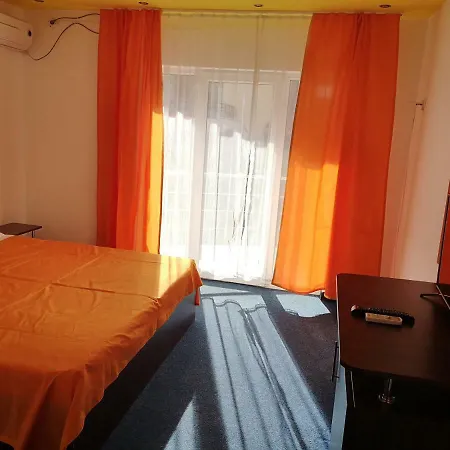 Affittacamere Vila Vladony Năvodari